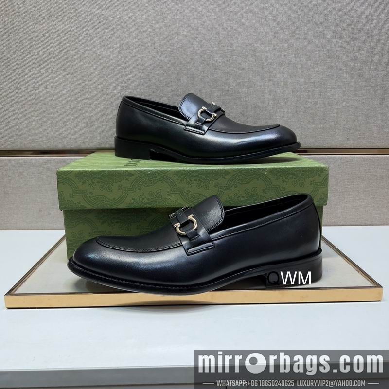 Gucci Shoes colour sz38-45 WM1012
