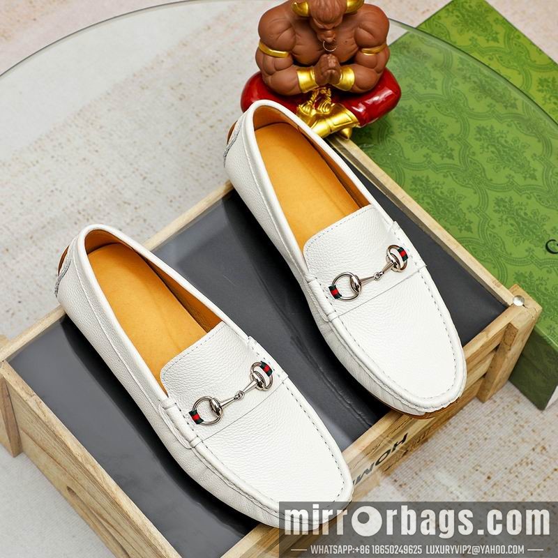Gucci Shoes sz38-44 mnf0398