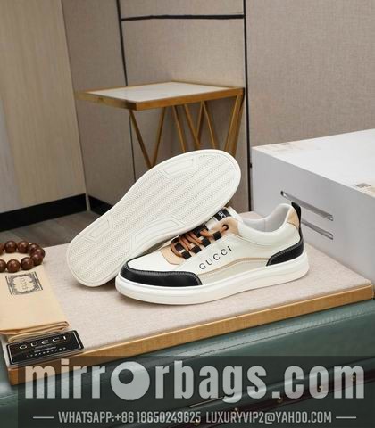 Gucci Shoes sz38-45 hnh0436