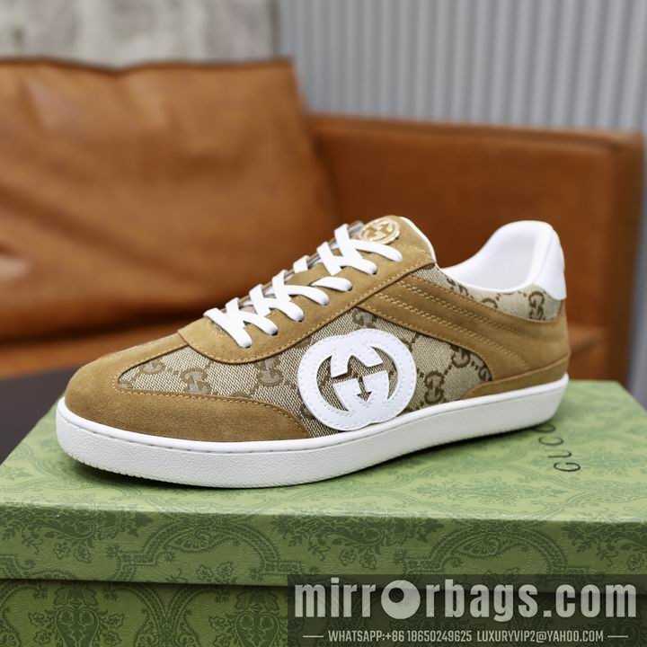 Gucci Shoes sz38-45 hnh0312