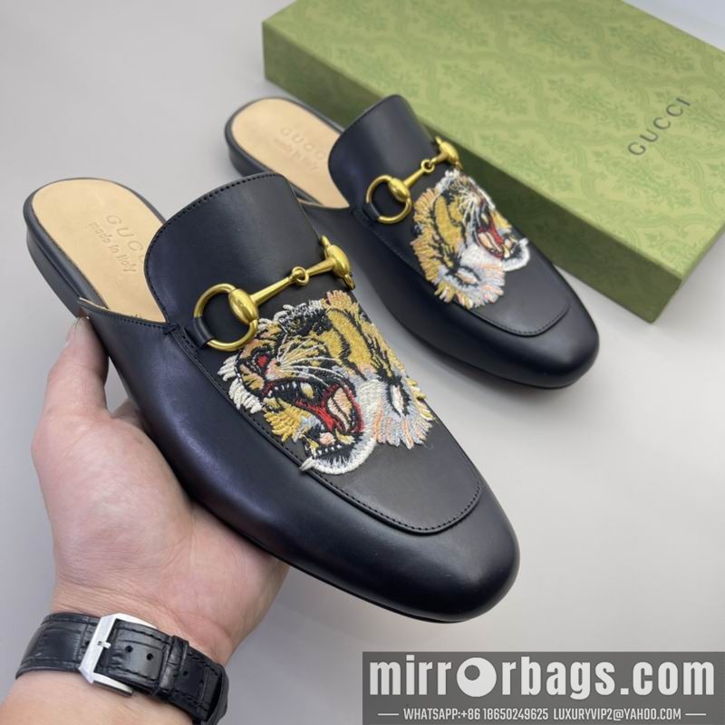 Gucci Shoes sz38-45 mnf0107