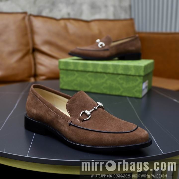 Gucci Shoes sz38-45 hnh0320