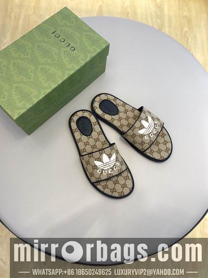 Gucci Shoes sz38-45 jyh0215