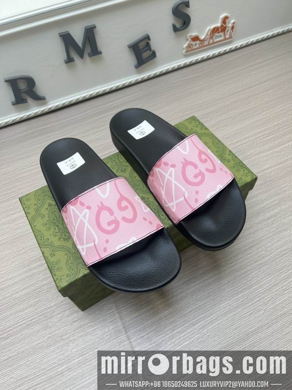 Gucci Shoes sz36-45 mnf0220