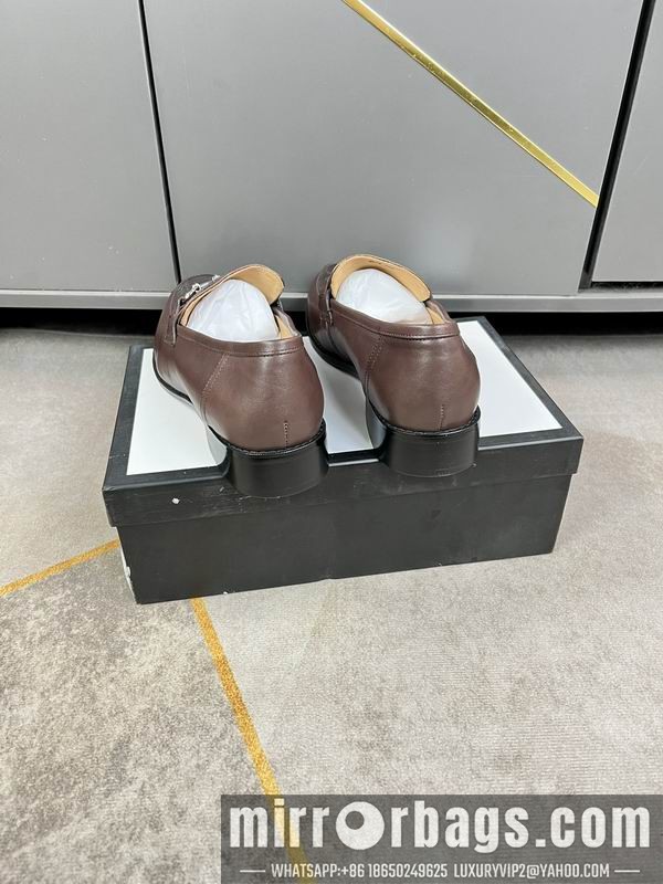 Gucci Shoes sz38-44 mnf0283