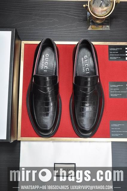 Gucci Shoes sz38-45 hnh0327