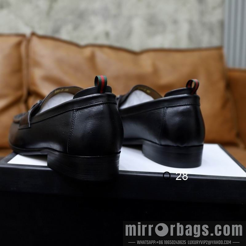 Gucci Shoes sz38-45 N1207