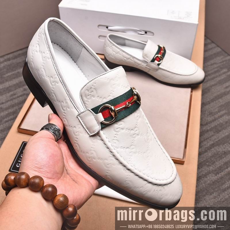 Gucci Shoes sz38-44 mnf0336