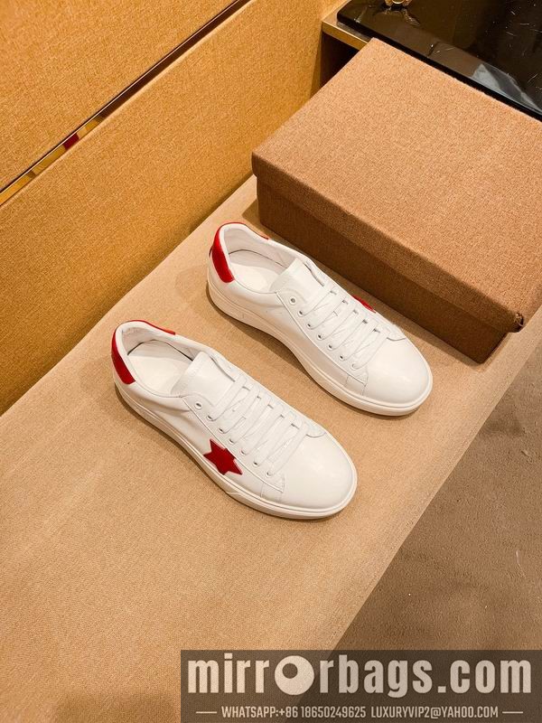 Gucci Shoes sz38-44 mnf03126
