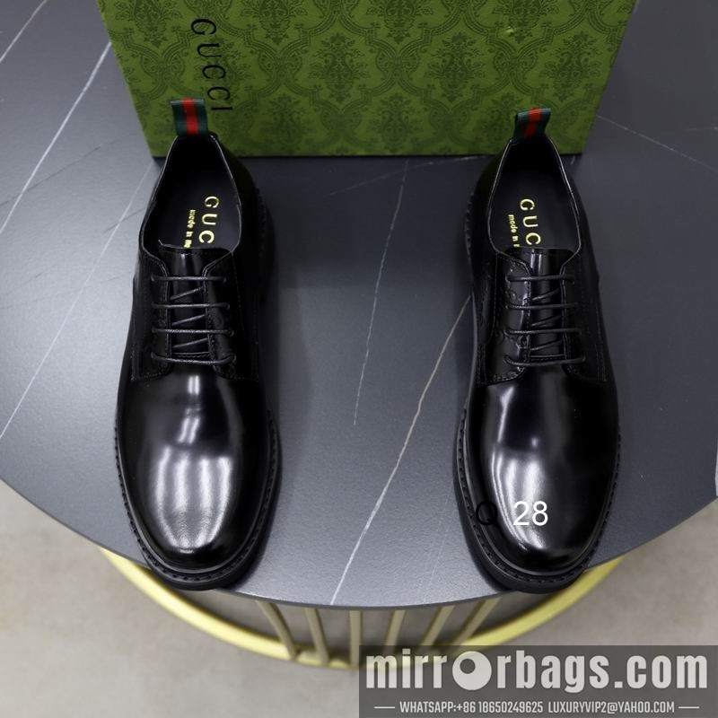 Gucci Shoes sz38-45 H0301