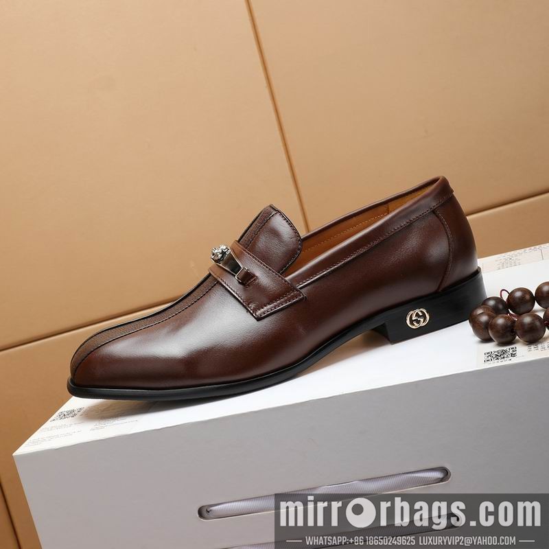Gucci Shoes sz38-46 mnf0232