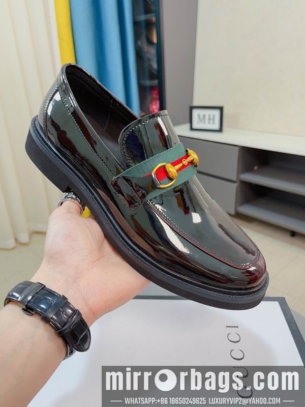 Gucci Shoes sz38-44 mnf3556