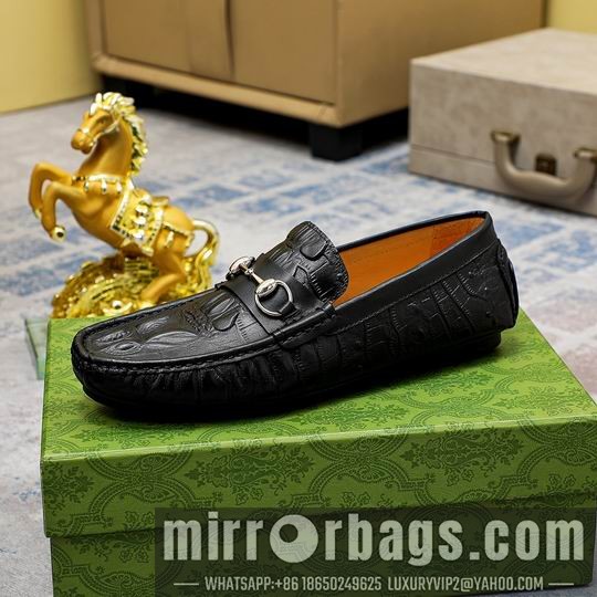 Gucci Shoes sz38-45 mnh0521