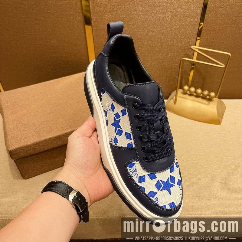Gucci Shoes sz38-44 mnf0349