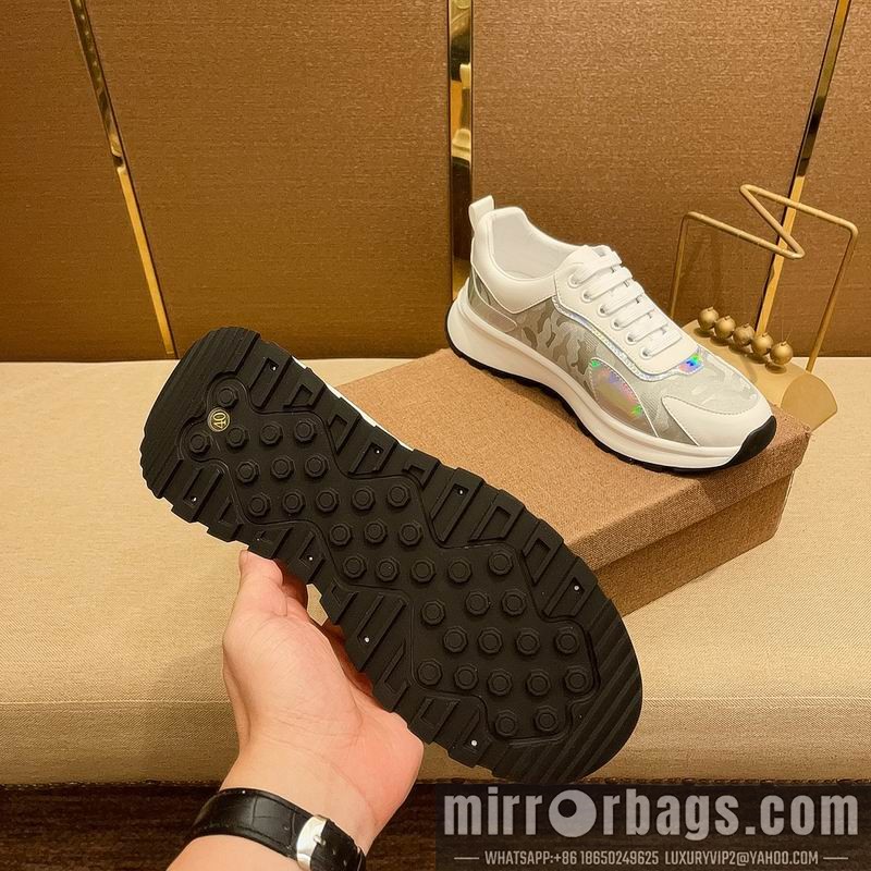 Gucci Shoes sz38-44 mnf0335