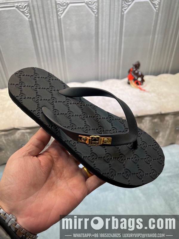 Gucci Shoes sz38-45 mnf0202