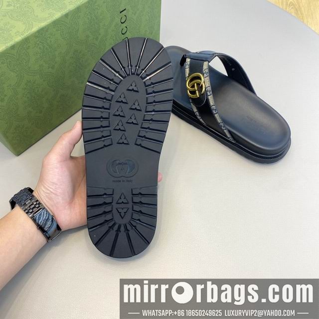 Gucci Shoes sz38-45 jyh0203