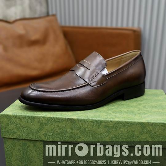 Gucci Shoes sz38-45 hnh0318