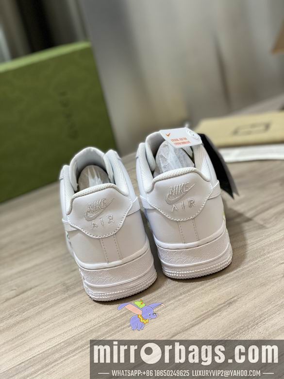 Gucci Shoes sz38-44 ngh0319