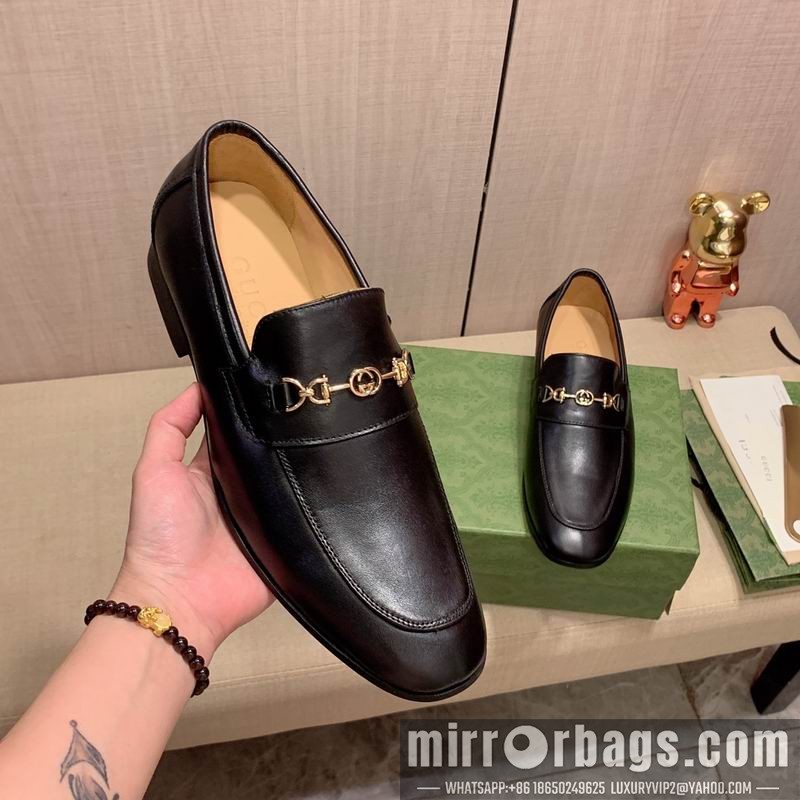 Gucci Shoes sz38-46 mnf03118