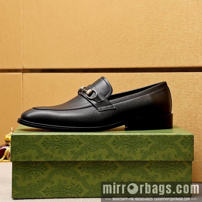 Gucci Shoes sz38-46 mnf03130