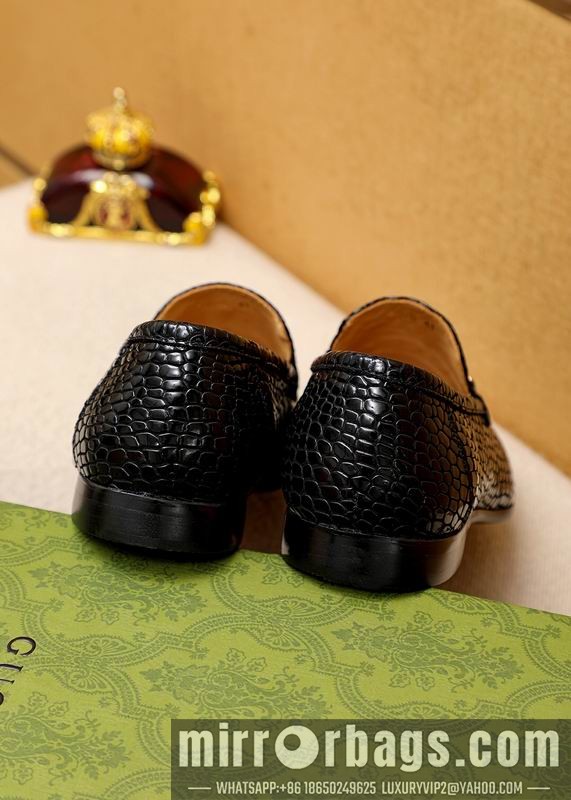 Gucci Shoes sz38-47 mnf0126