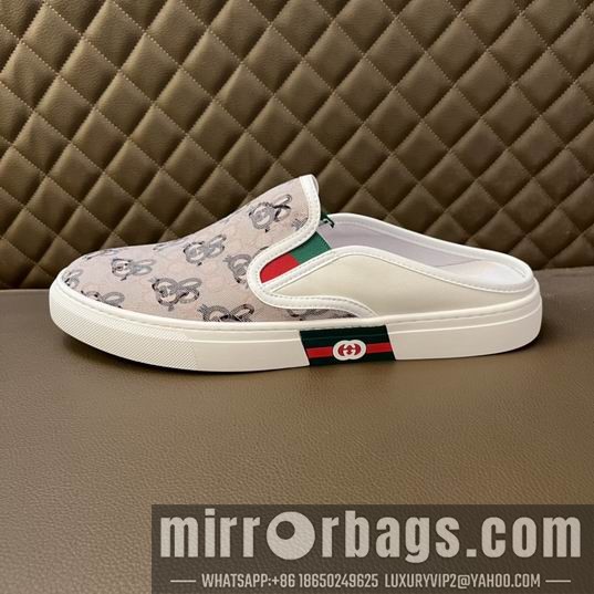 Gucci Shoes sz38-45 mnh0408