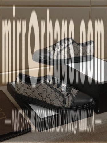 Gucci Shoes sz38-45 jyh0926