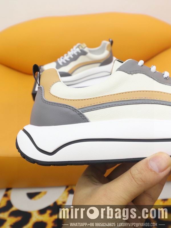 Gucci Shoes sz38-45 mnf0110