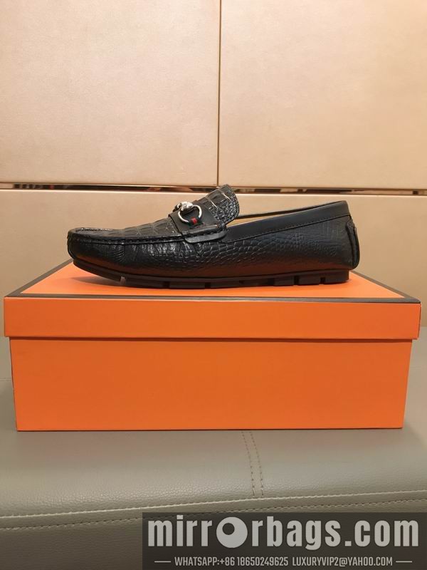 Gucci Shoes sz38-44 mnf0383
