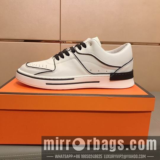 Gucci Shoes sz38-44 mnh0621