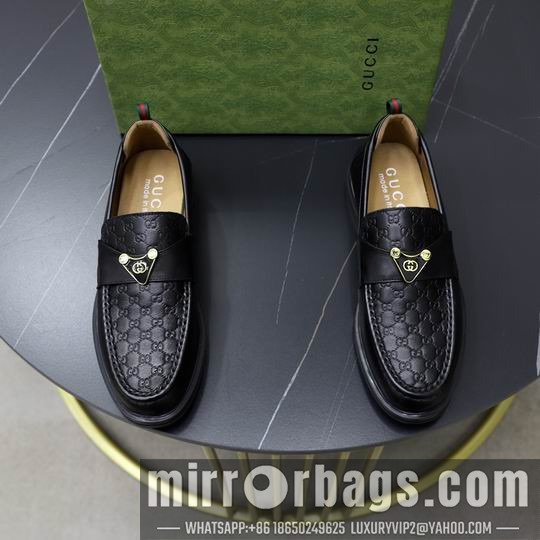 Gucci Shoes sz38-45 hnh0315