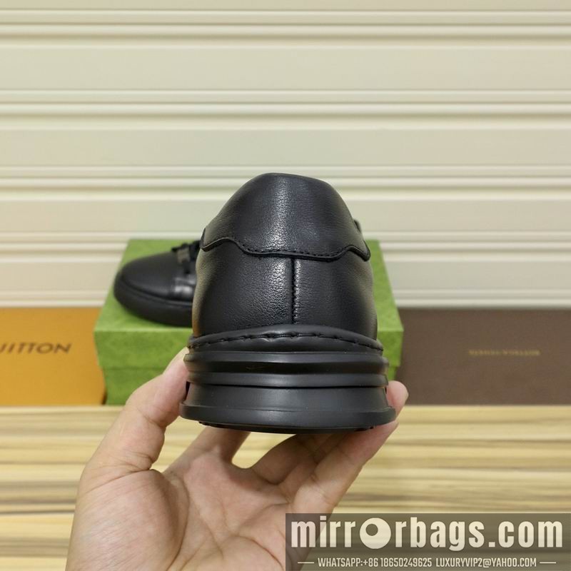 Gucci Shoes sz38-44 hnm0150