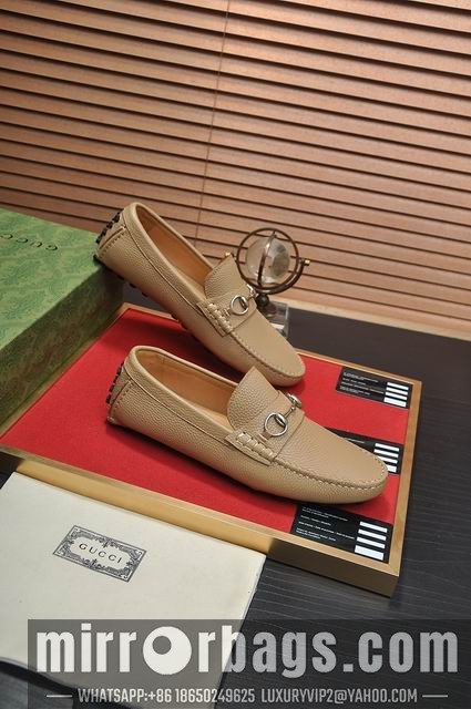 Gucci Shoes sz38-44 hnh0417