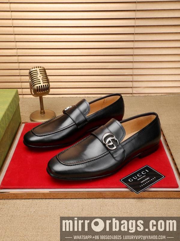 Gucci Shoes sz38-44 mnf0368