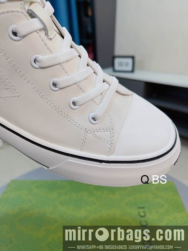 Gucci Shoes sz38-45 BS0201