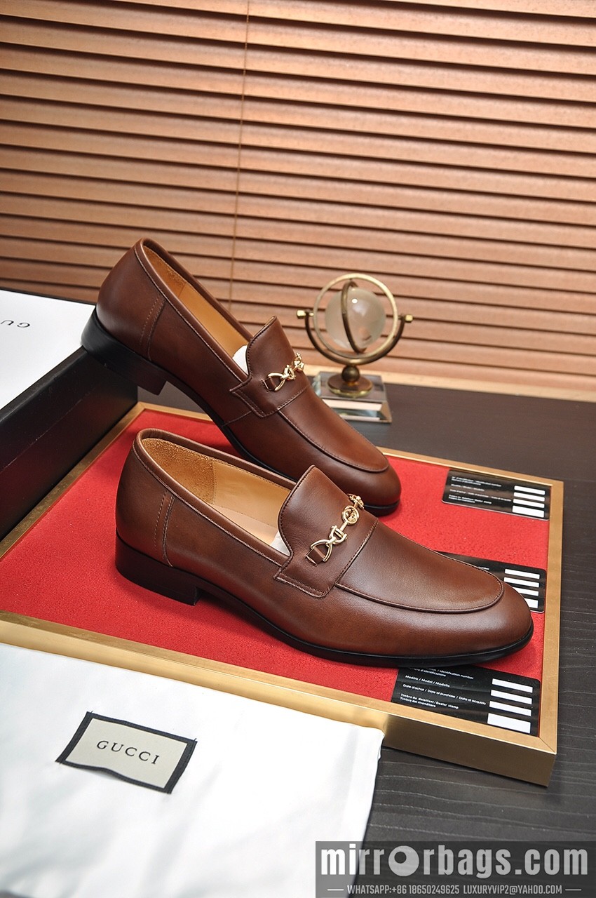 Gucci Shoes sz38-45 hnh0212