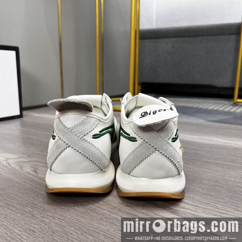 Gucci Shoes sz 38-45 mnf0150