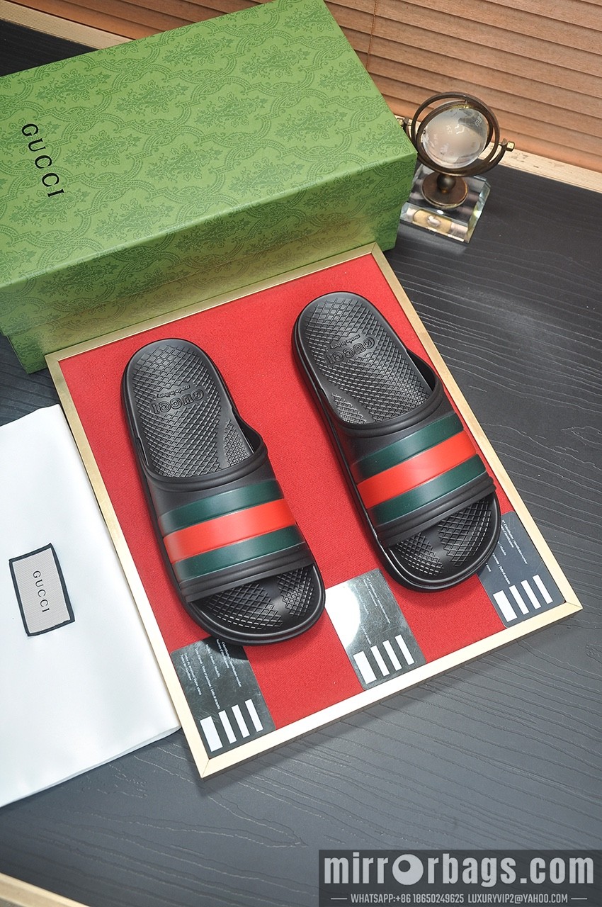 Gucci Shoes sz38-45 h0701