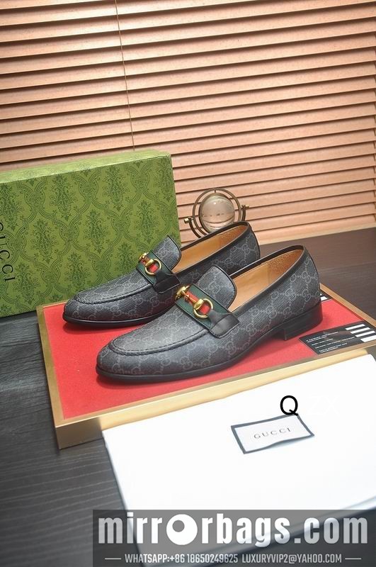 Gucci Shoes sz38-45 ZX1008