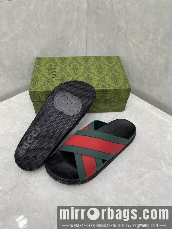 Gucci Shoes sz36-46 1.2“ mnf0314