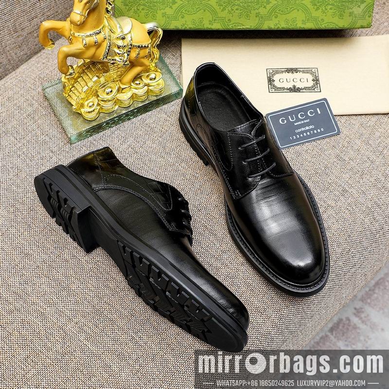 Gucci Shoes sz38-44 mnf0315