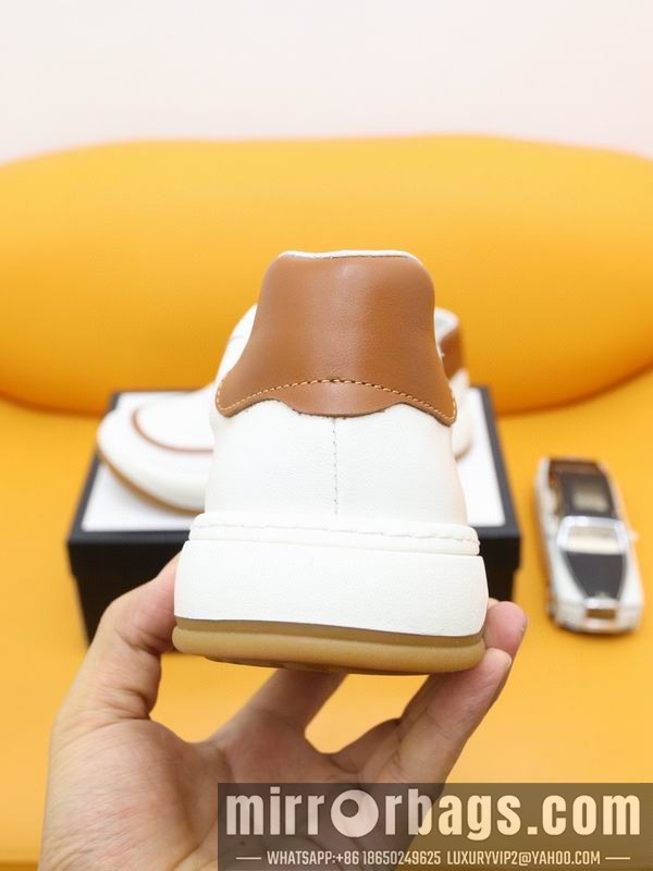 Gucci Shoes sz38-44 hnm0120
