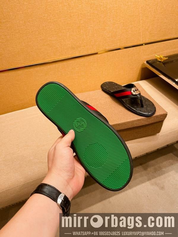 Gucci Shoes sz38-44 mnf0321