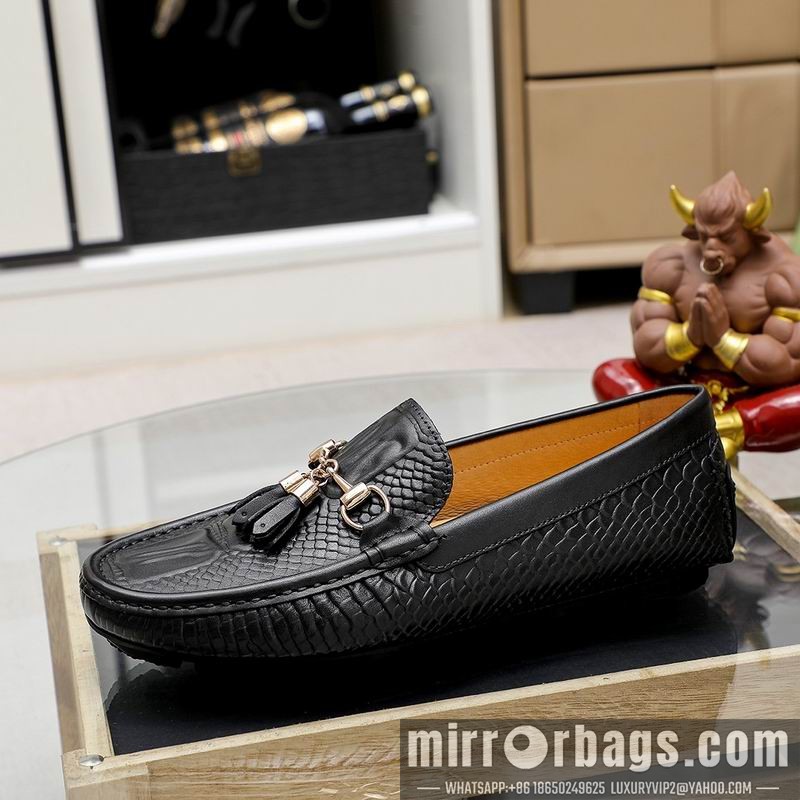 Gucci Shoes sz37-45 mnf0349