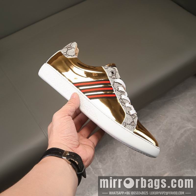 Gucci Shoes sz37-45 mnf0127