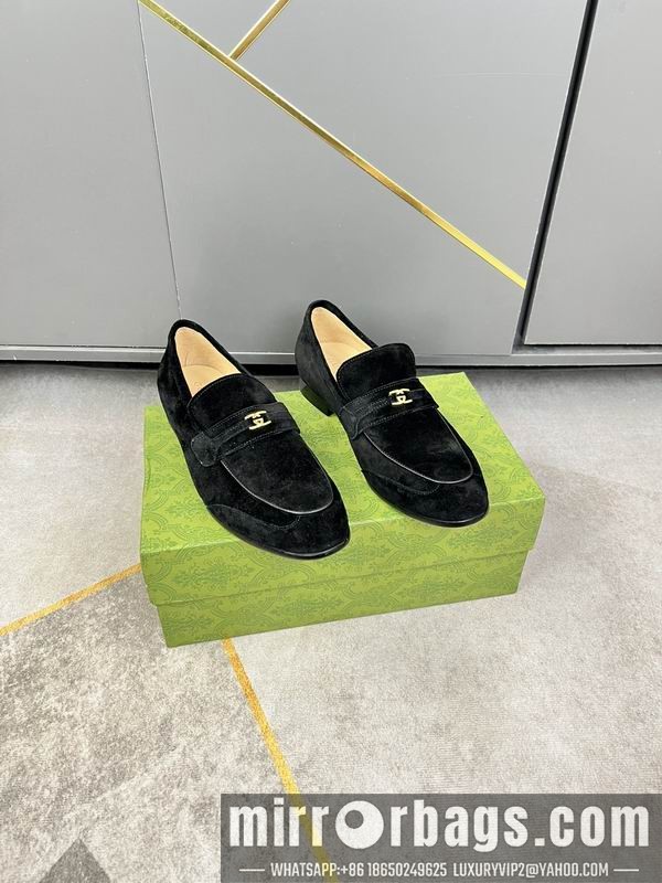 Gucci Shoes sz38-45 mnf02105