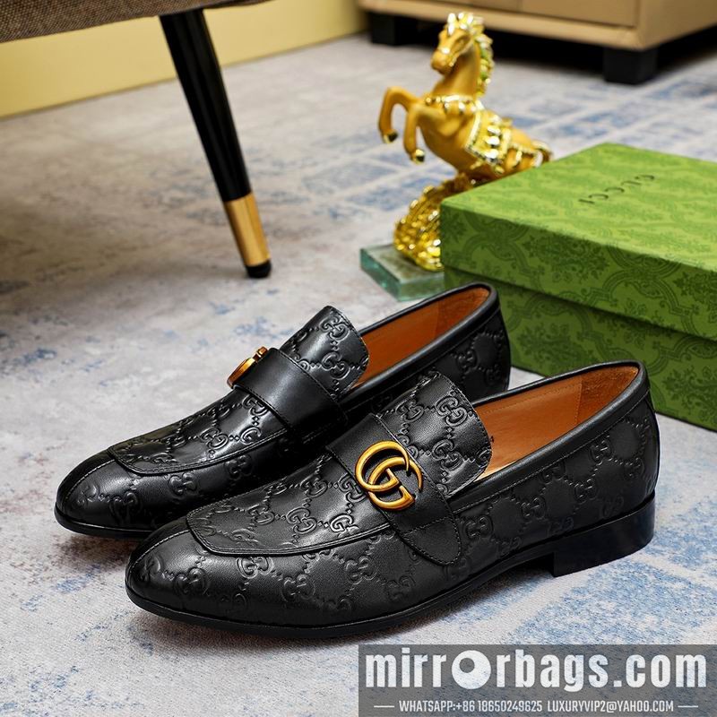 Gucci Shoes sz38-47 mnf0290