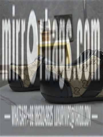 Gucci Shoes sz38-45 hnh0523