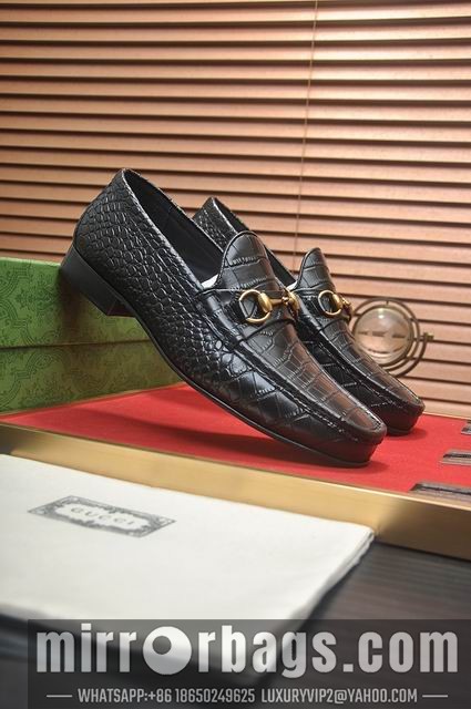 Gucci Shoes sz38-45 mnh0511